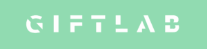 giftlab_512px